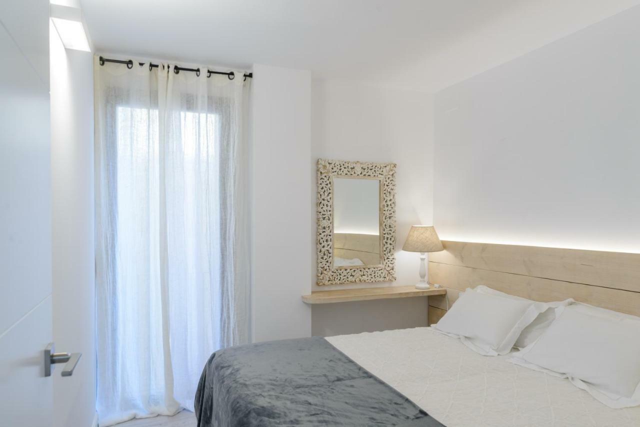 Apg Placa Catalunya Girona Luaran gambar